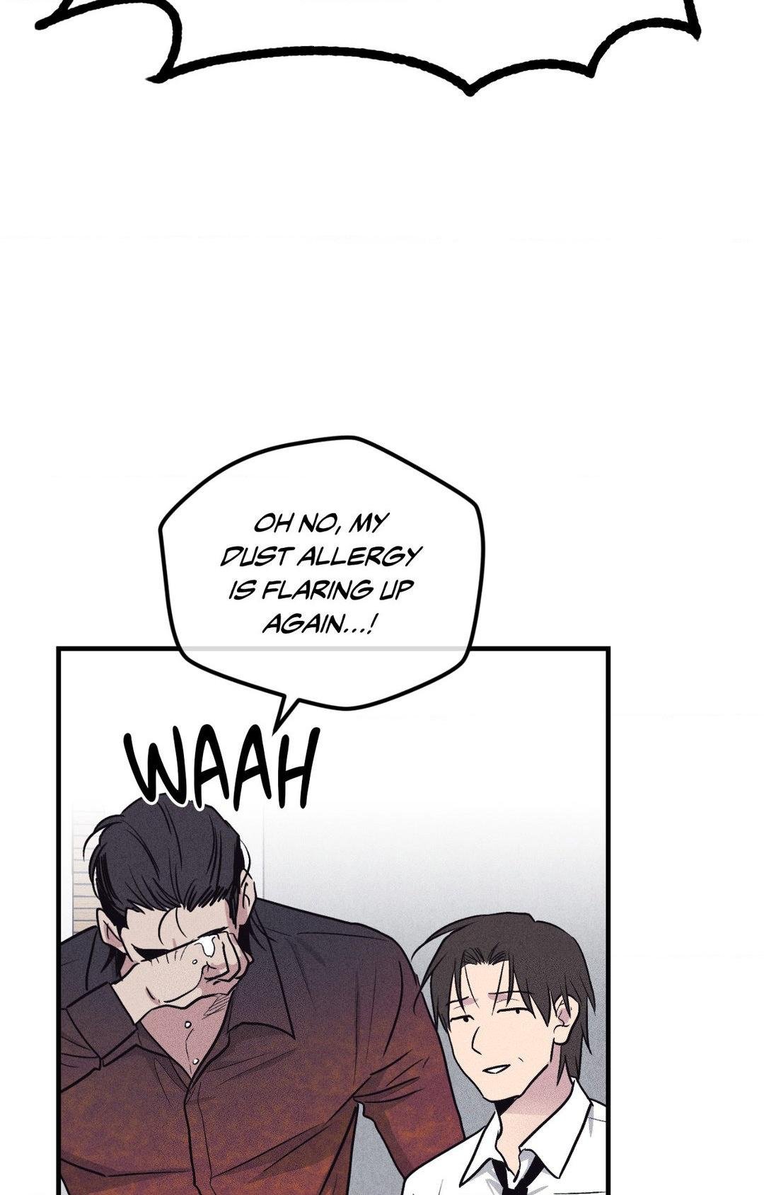 Payback, Chapter 88 image 51